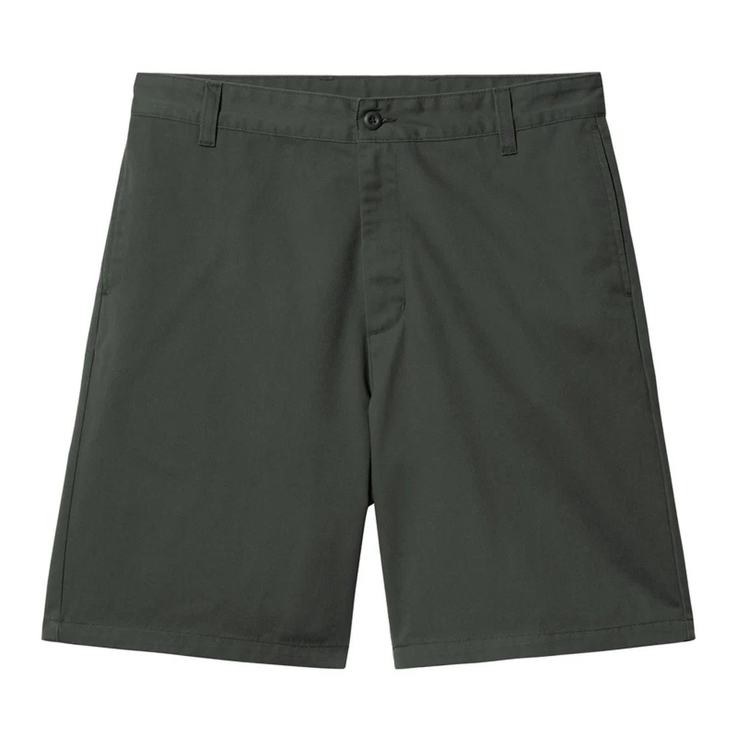 Carhartt WIP Calder Shorts Jura Rinsed 29