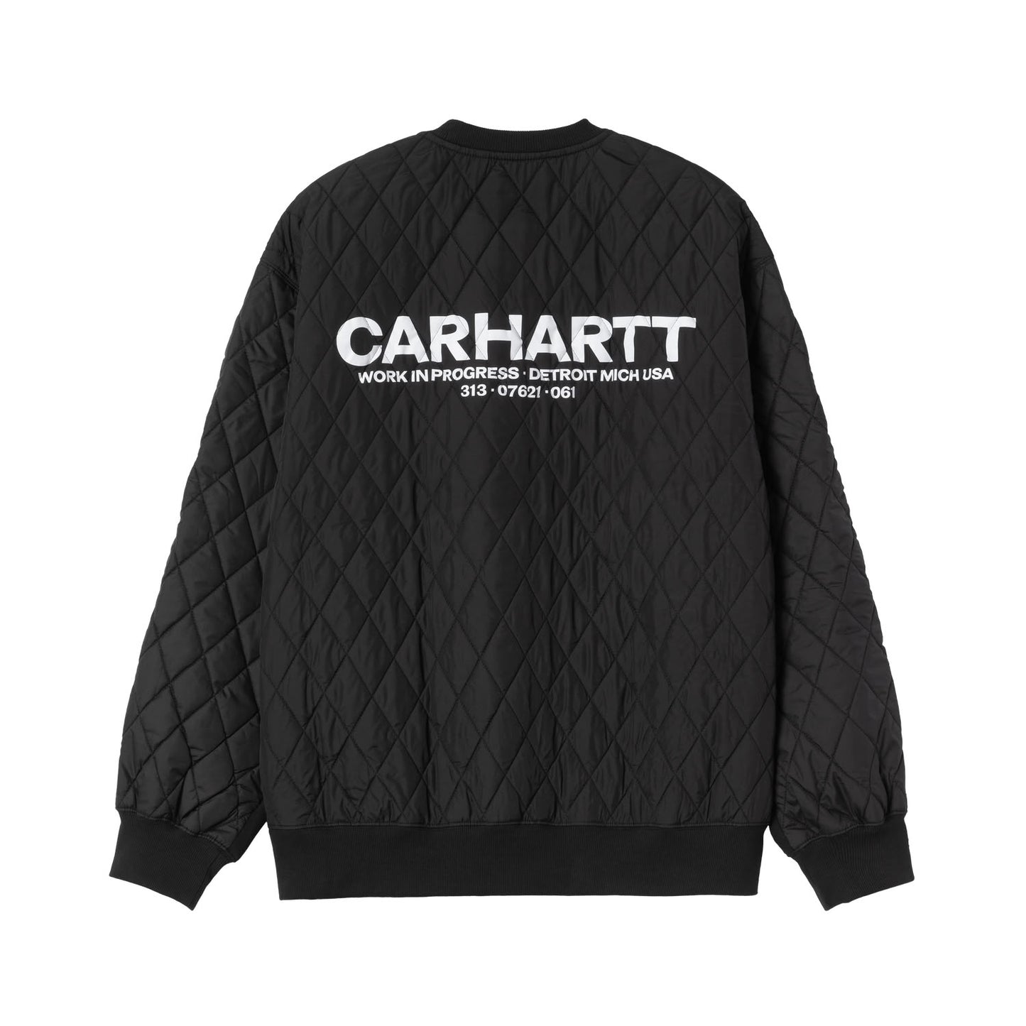 Carhartt WIP Calma Sweatshirt