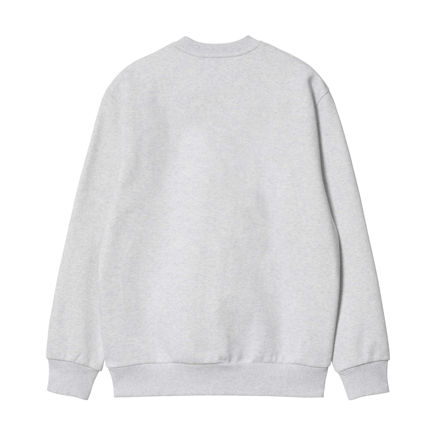 Carhartt WIP Carhartt Sweatshirt