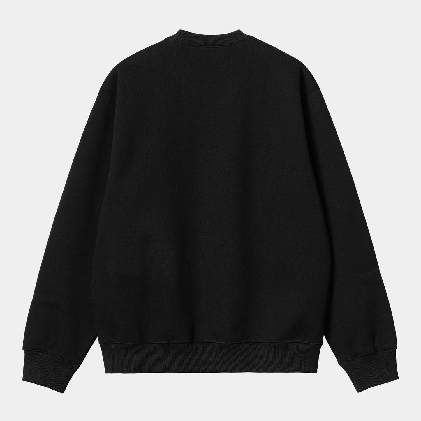 Carhartt WIP Carhartt Sweatshirt