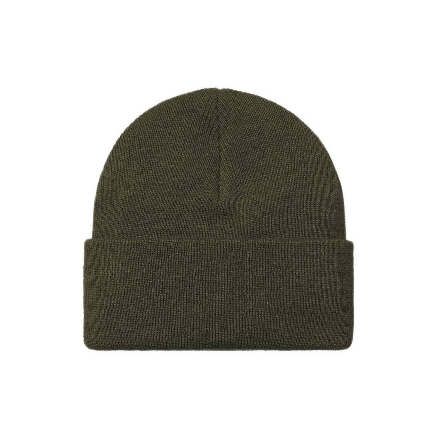 Carhartt WIP Chase Beanie