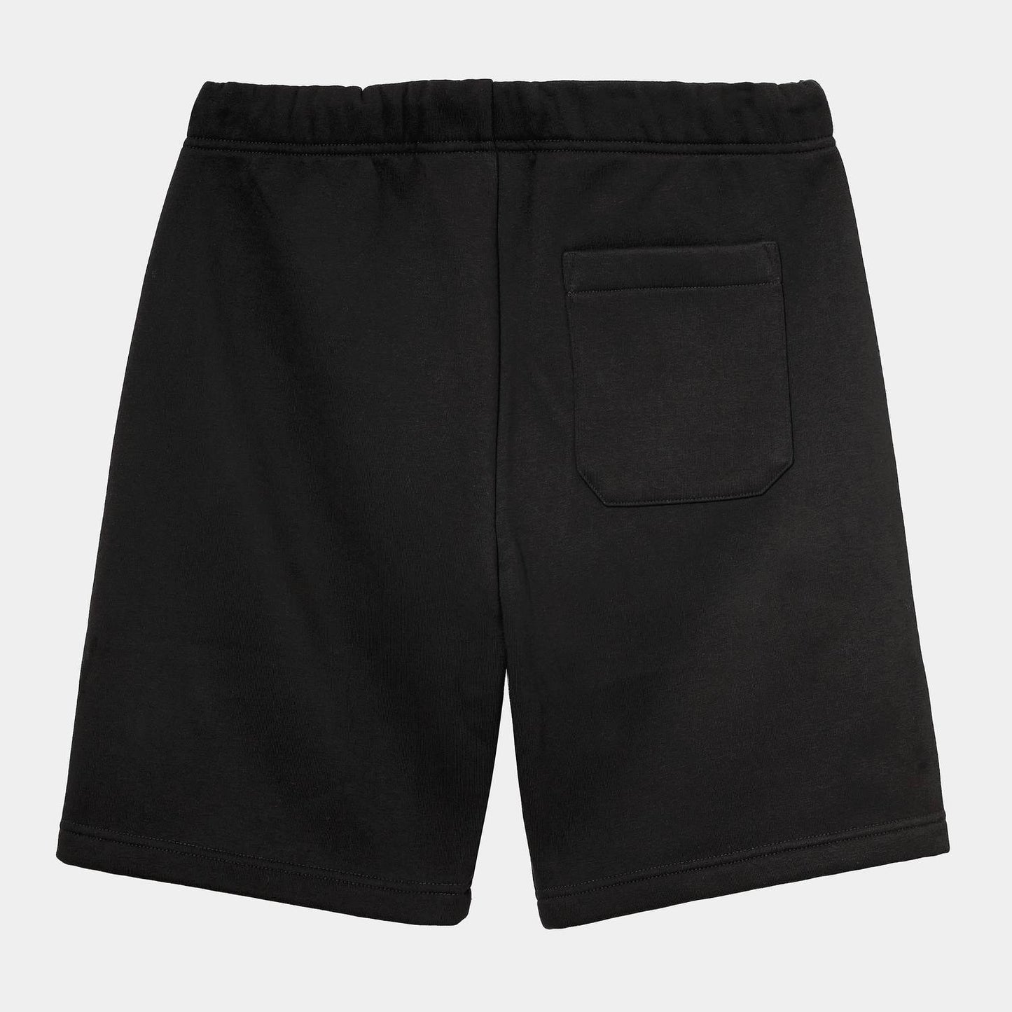 Carhartt WIP Chase Sweat Short