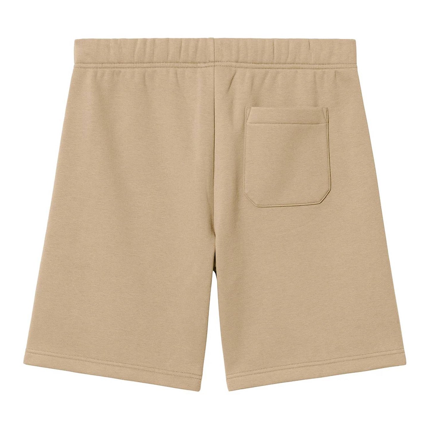 Carhartt WIP Chase Sweat Short