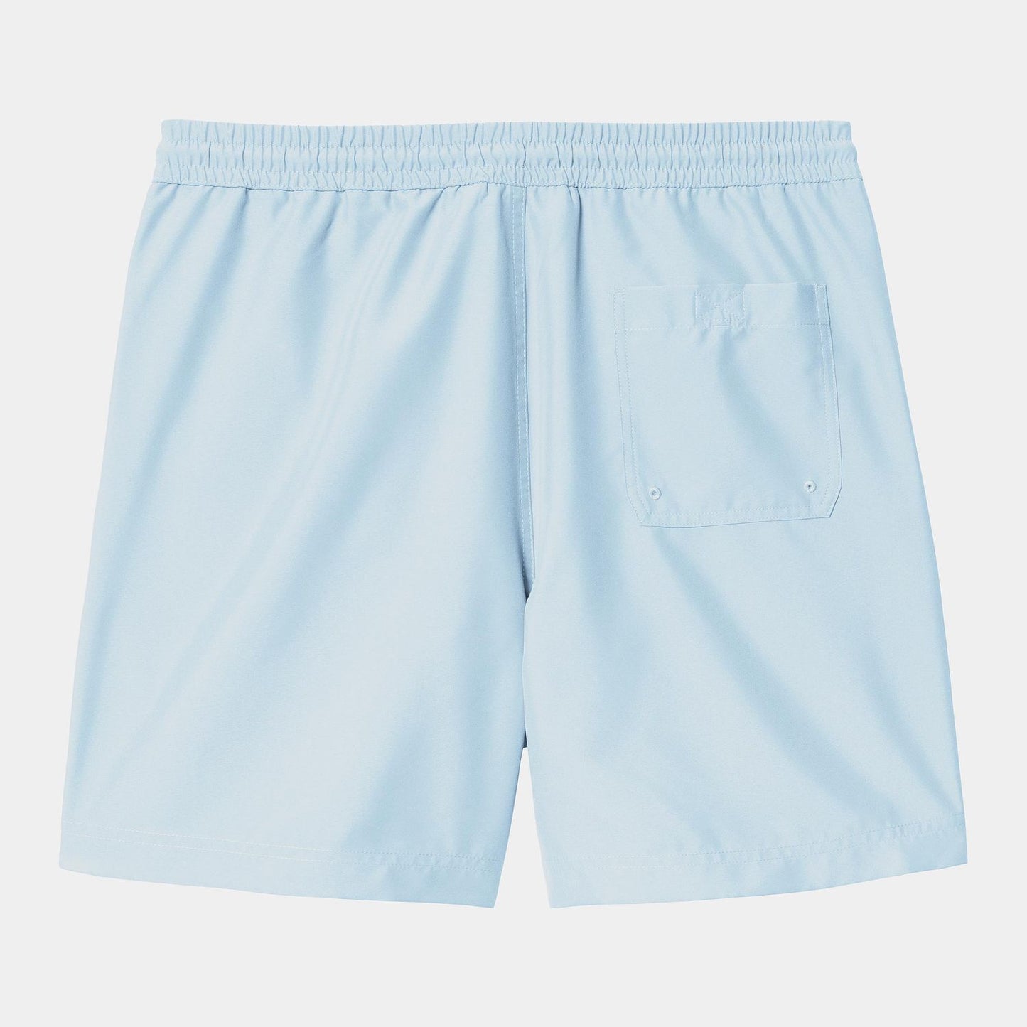 Carhartt WIP Chase Swim Trunks