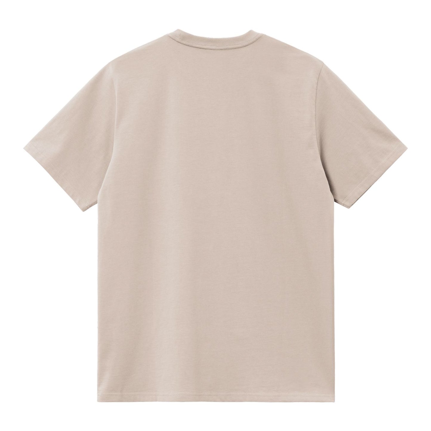 Carhartt WIP Chase T-Shirt