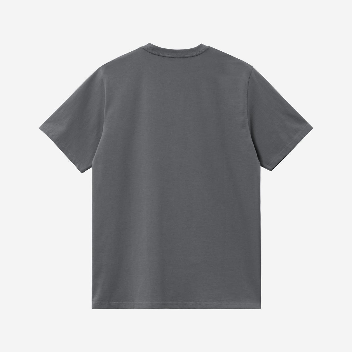 Carhartt WIP Chase T-Shirt
