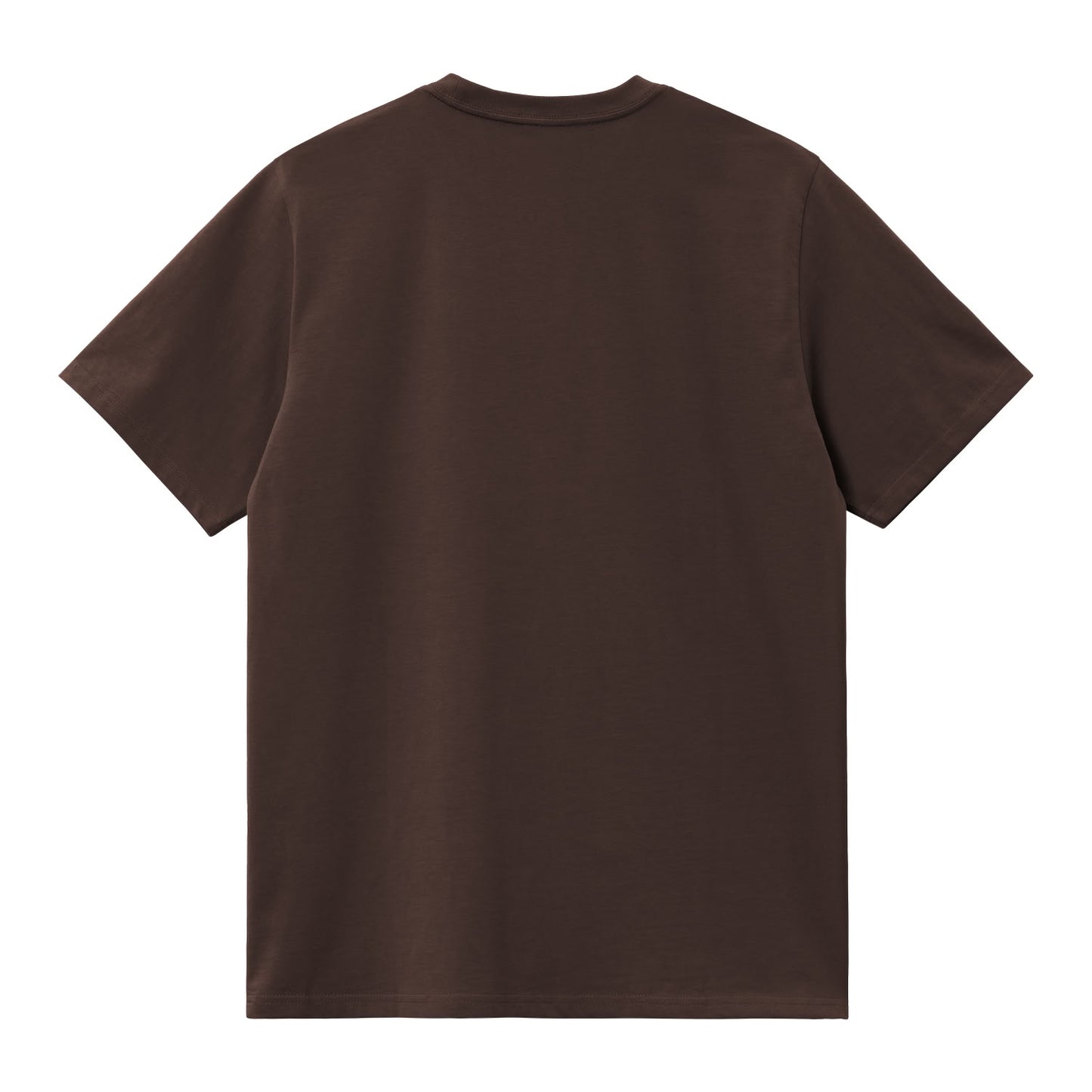 Carhartt WIP Chase T-Shirt