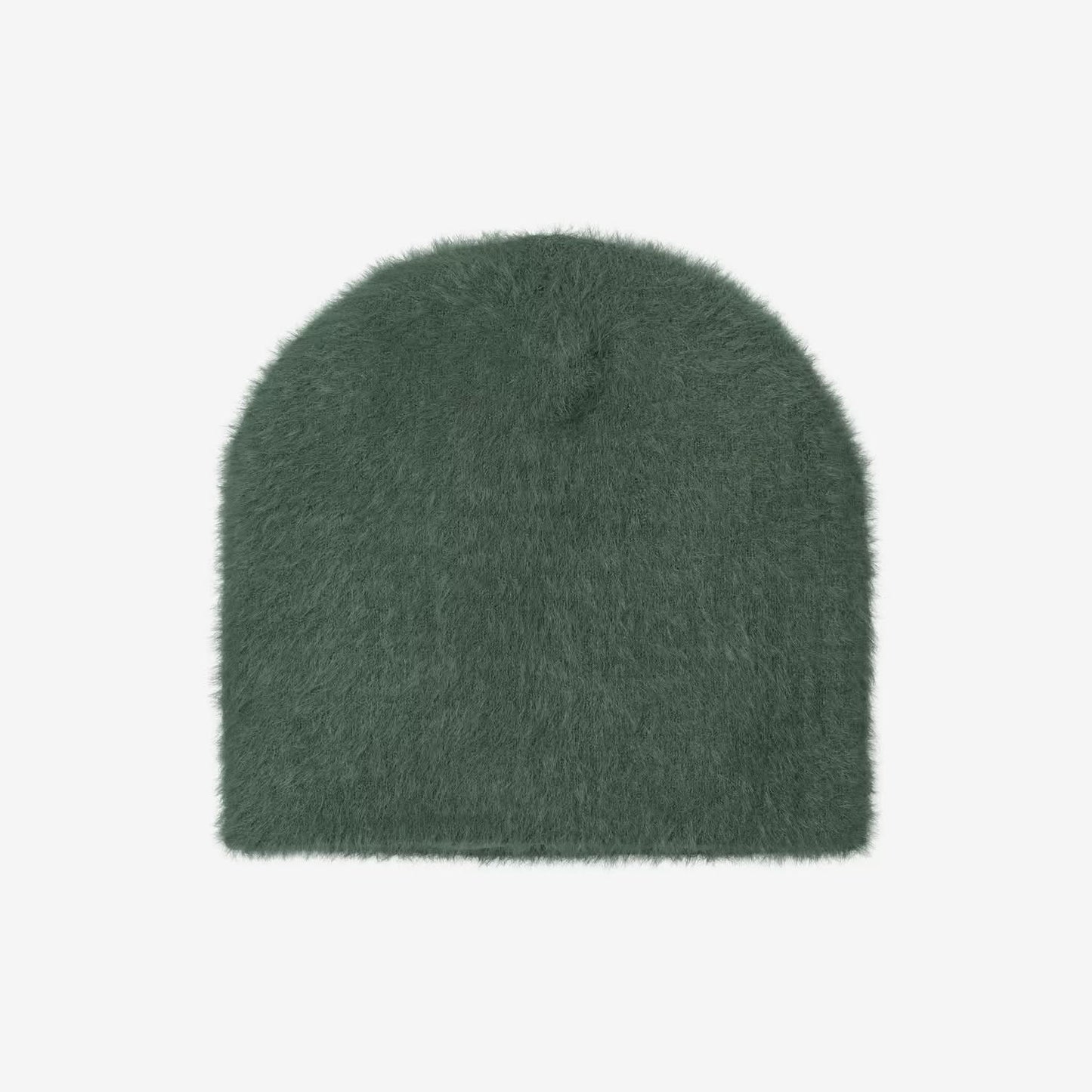 Carhartt WIP Chedda Beanie