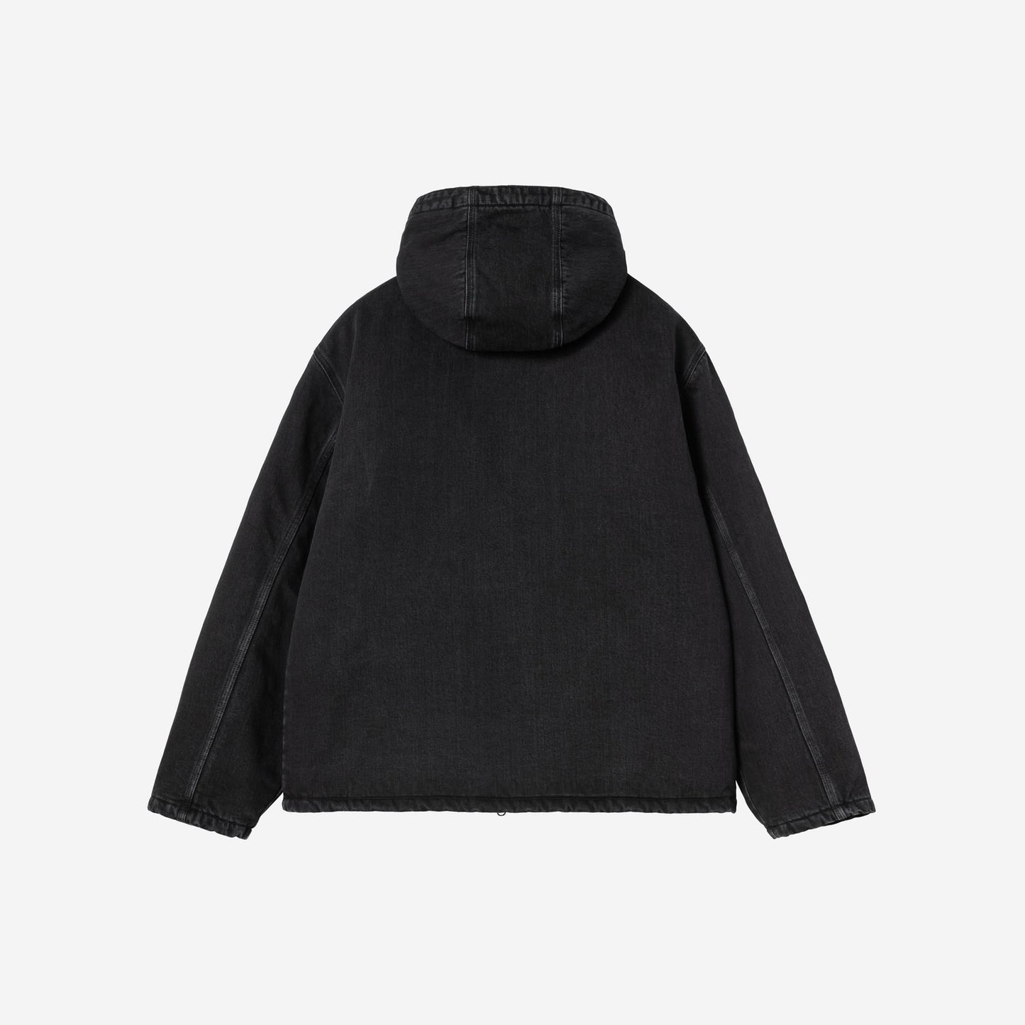 Carhartt WIP Cleveland Jacket