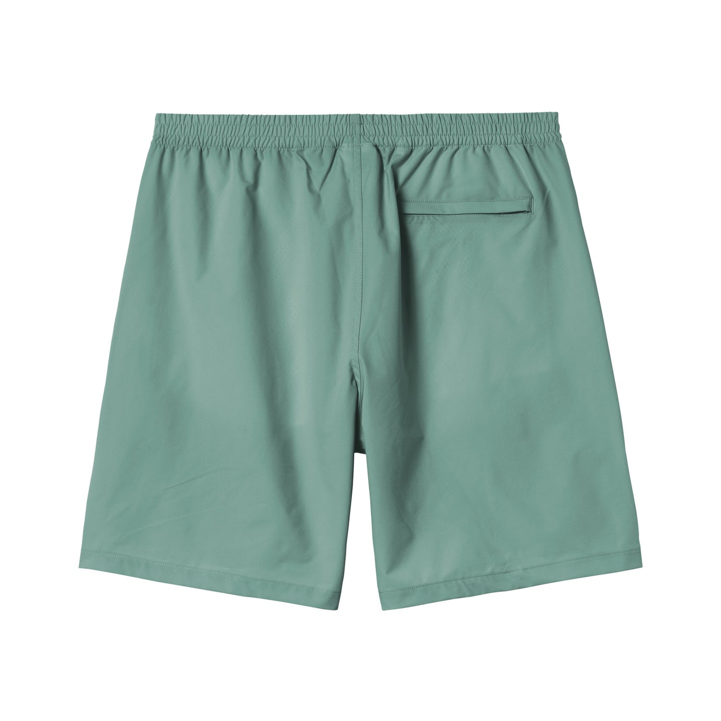 Carhartt WIP Cloud Heart Swim Trunks