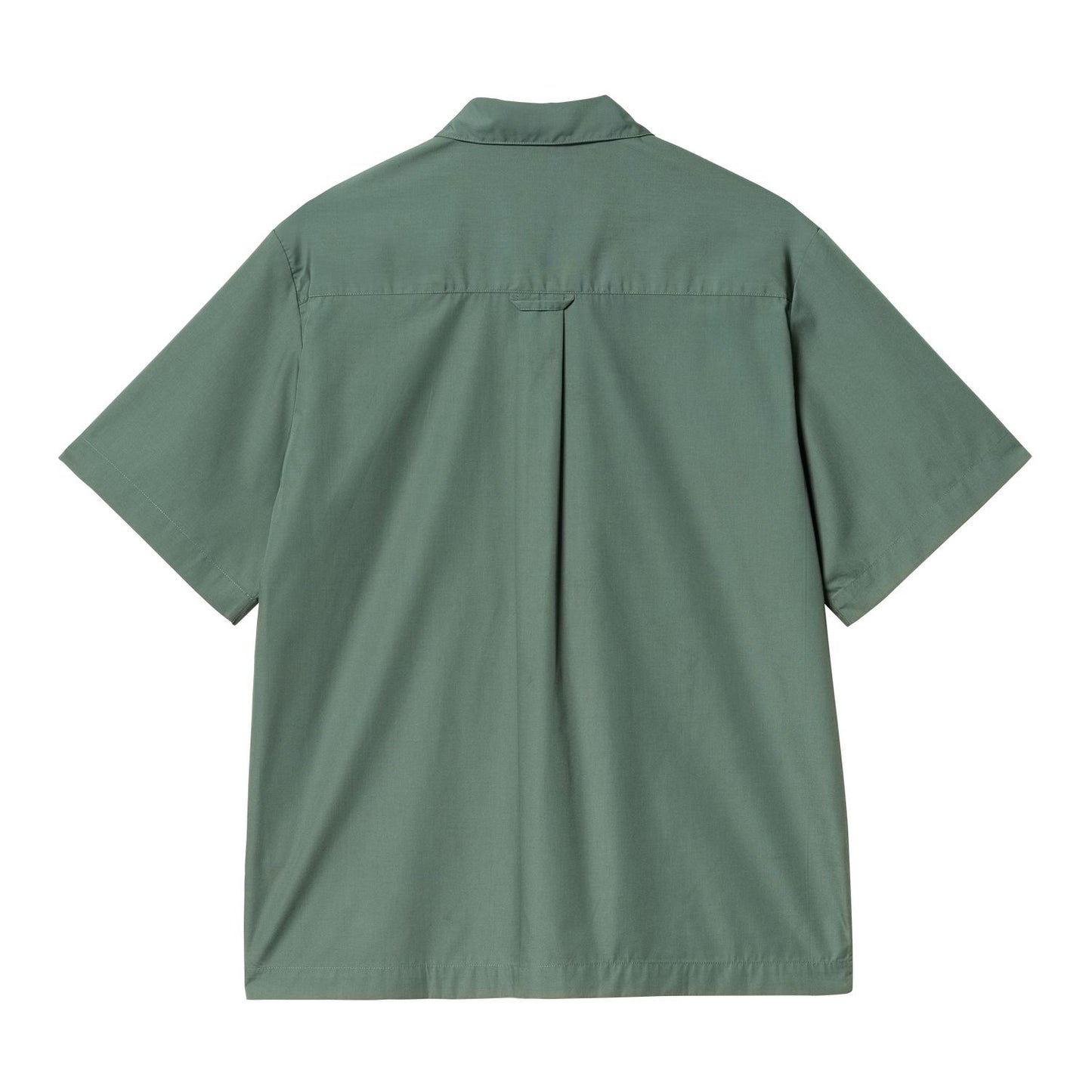 Carhartt WIP Craft Shirt