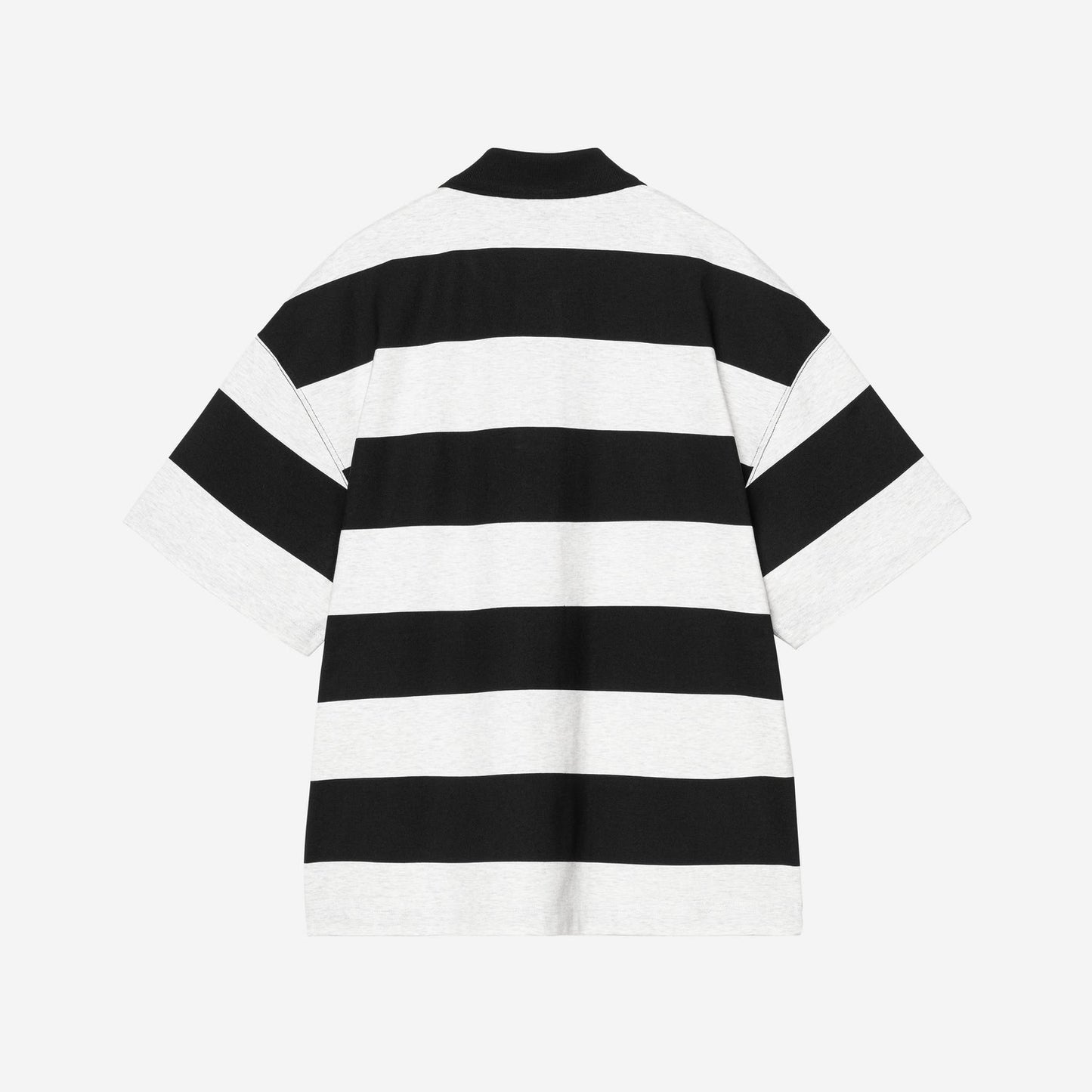 Carhartt WIP Delray Polo