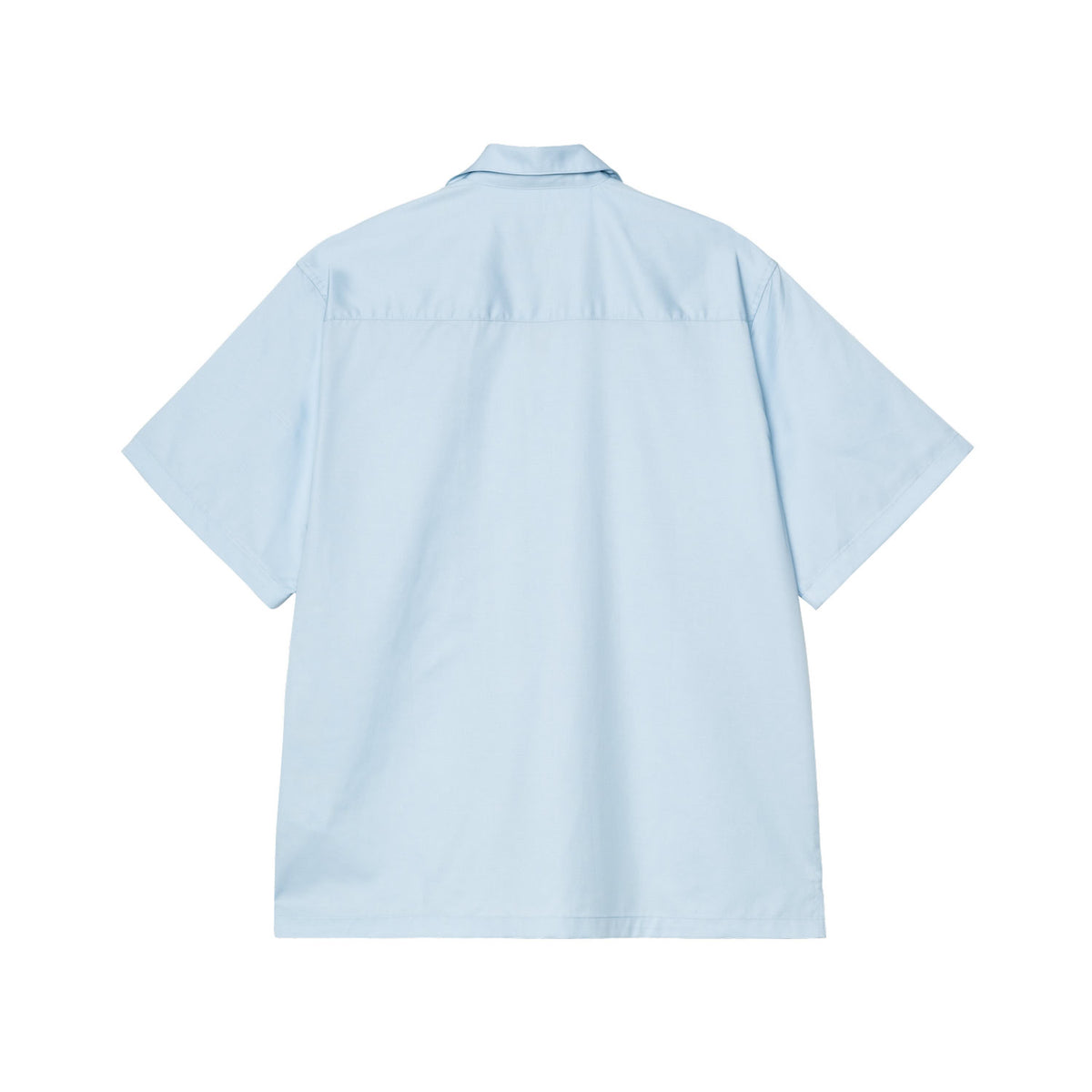 Carhartt WIP Delray Shirt
