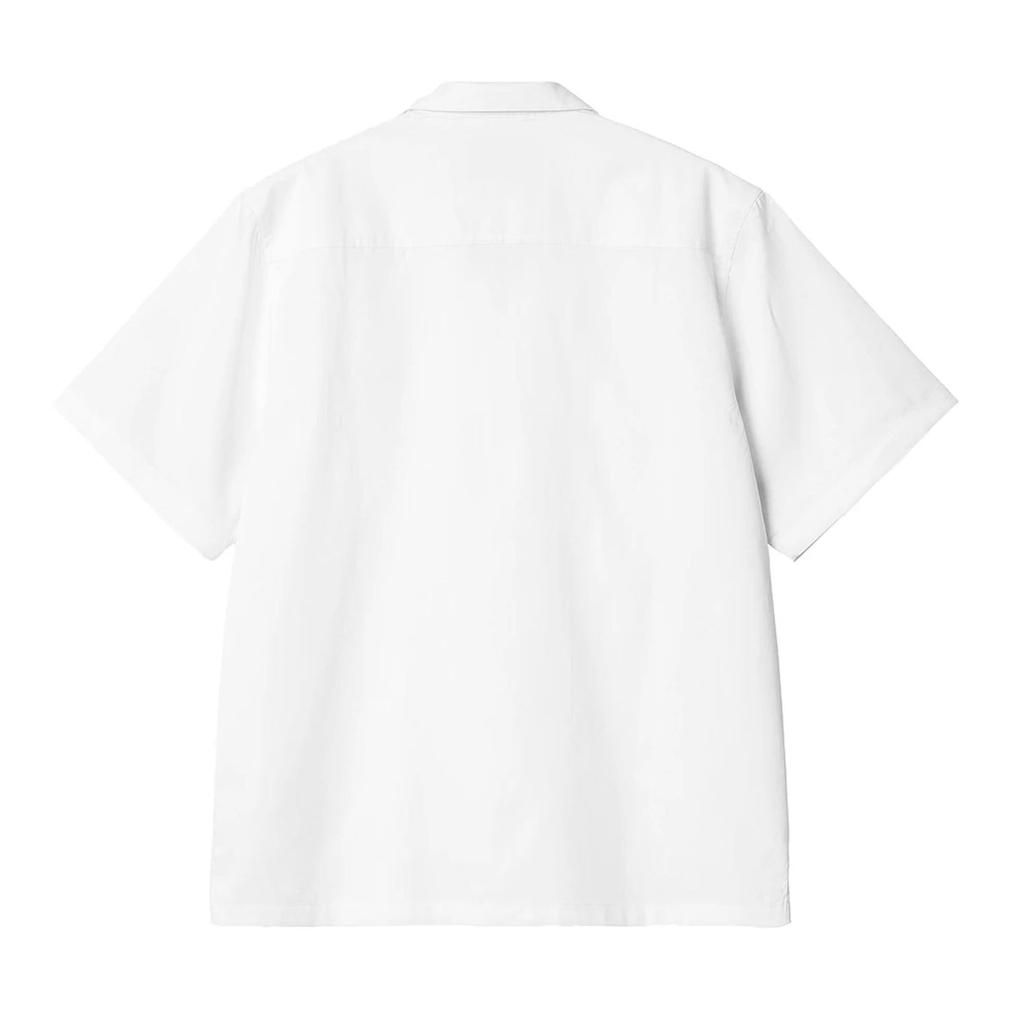 Carhartt WIP Delray Shirt