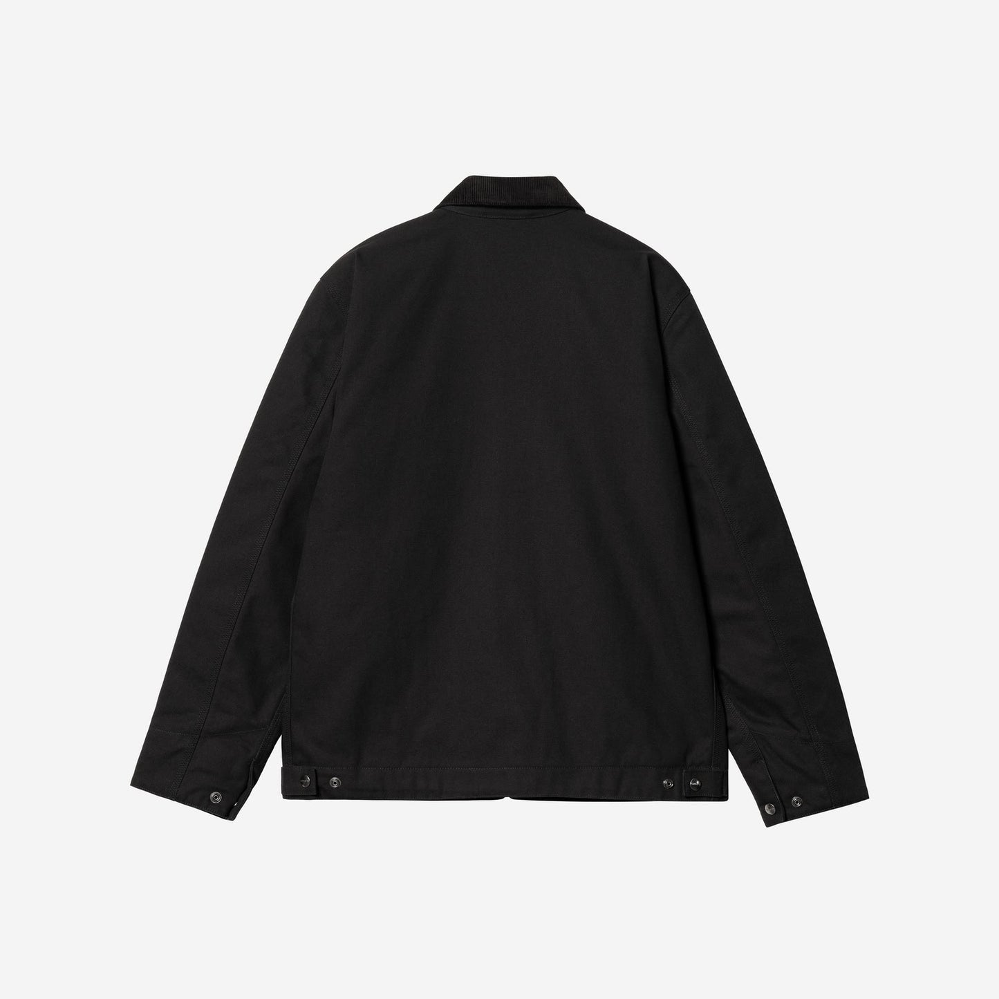 Carhartt WIP Detroit Jacket (Winter)