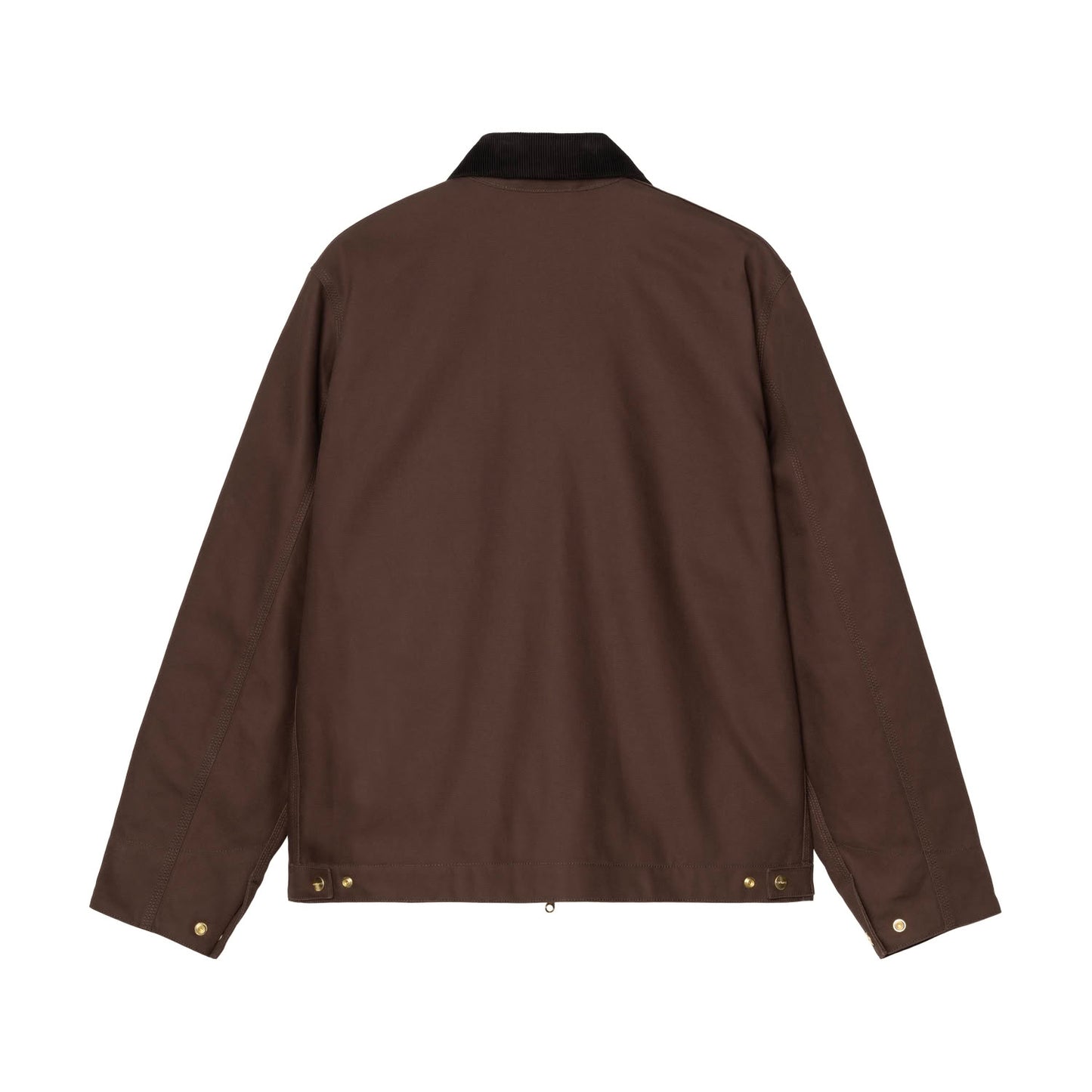 Carhartt WIP Detroit Jacket (Winter)