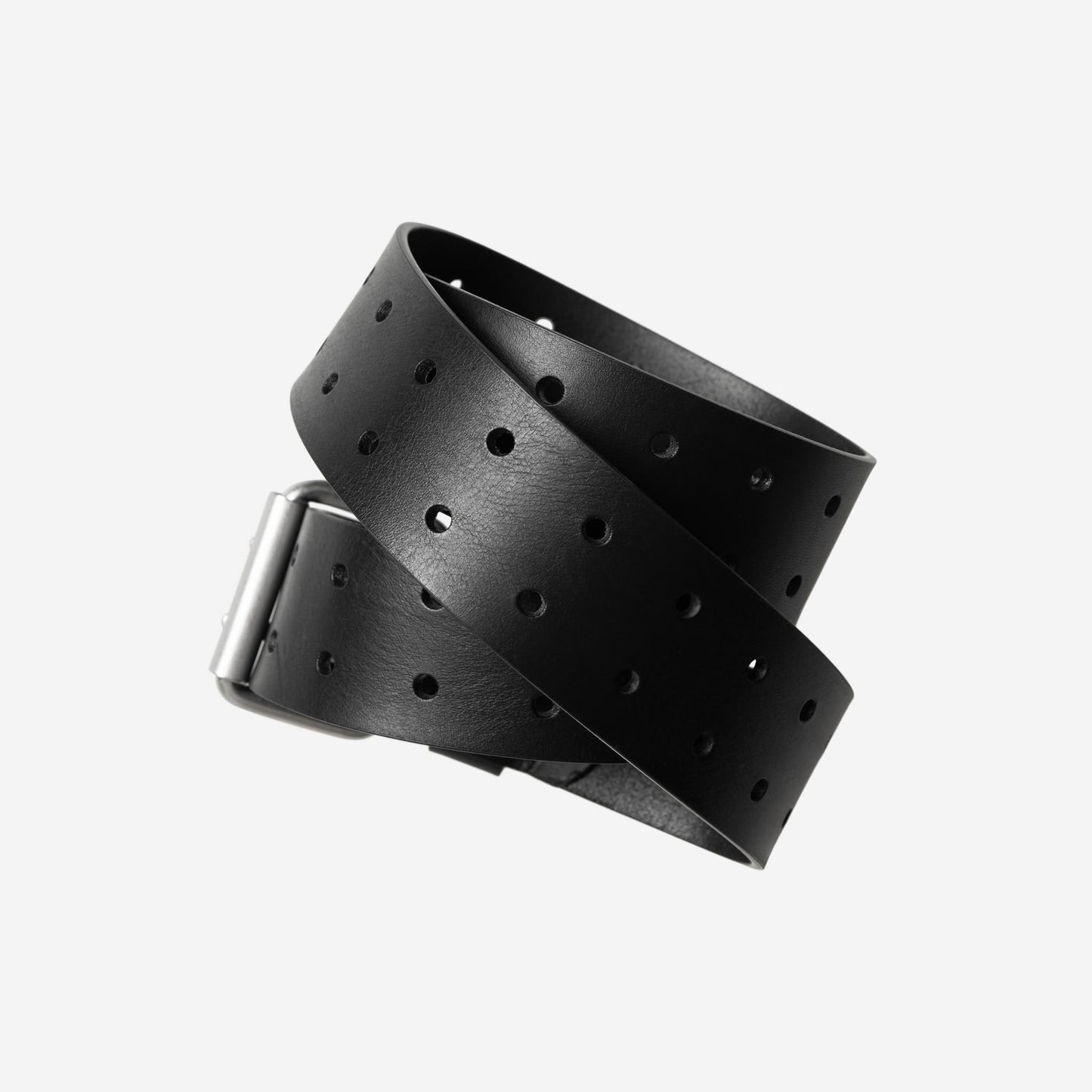 Carhartt WIP Double Script Belt