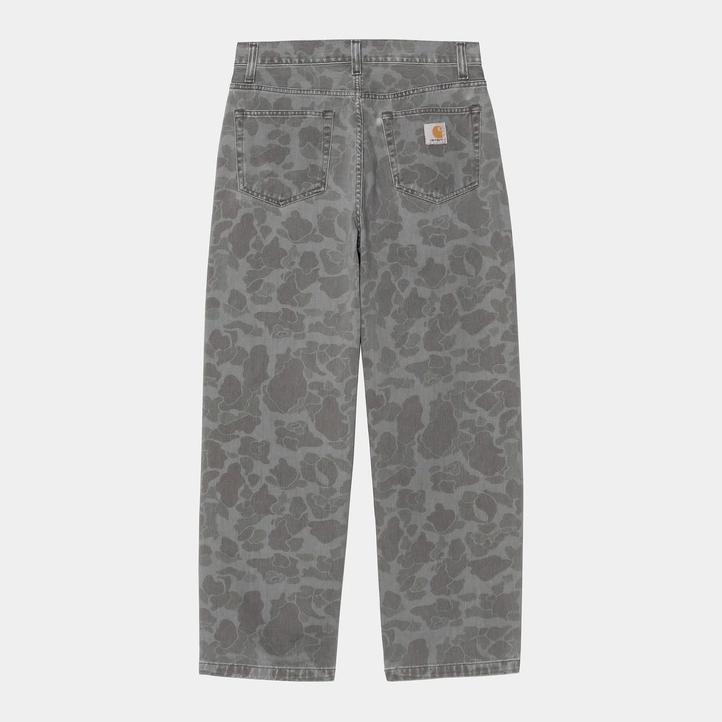 Carhartt WIP Duck Landon Pant