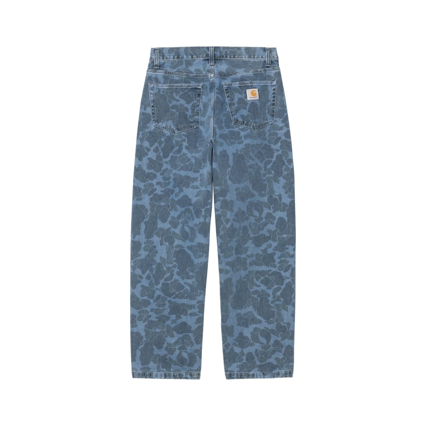 Carhartt WIP Duck Landon Pant
