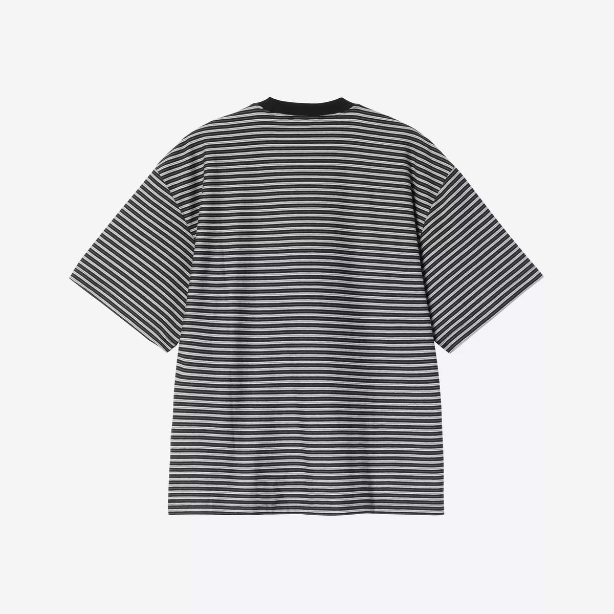 Carhartt WIP Dupree T-Shirt