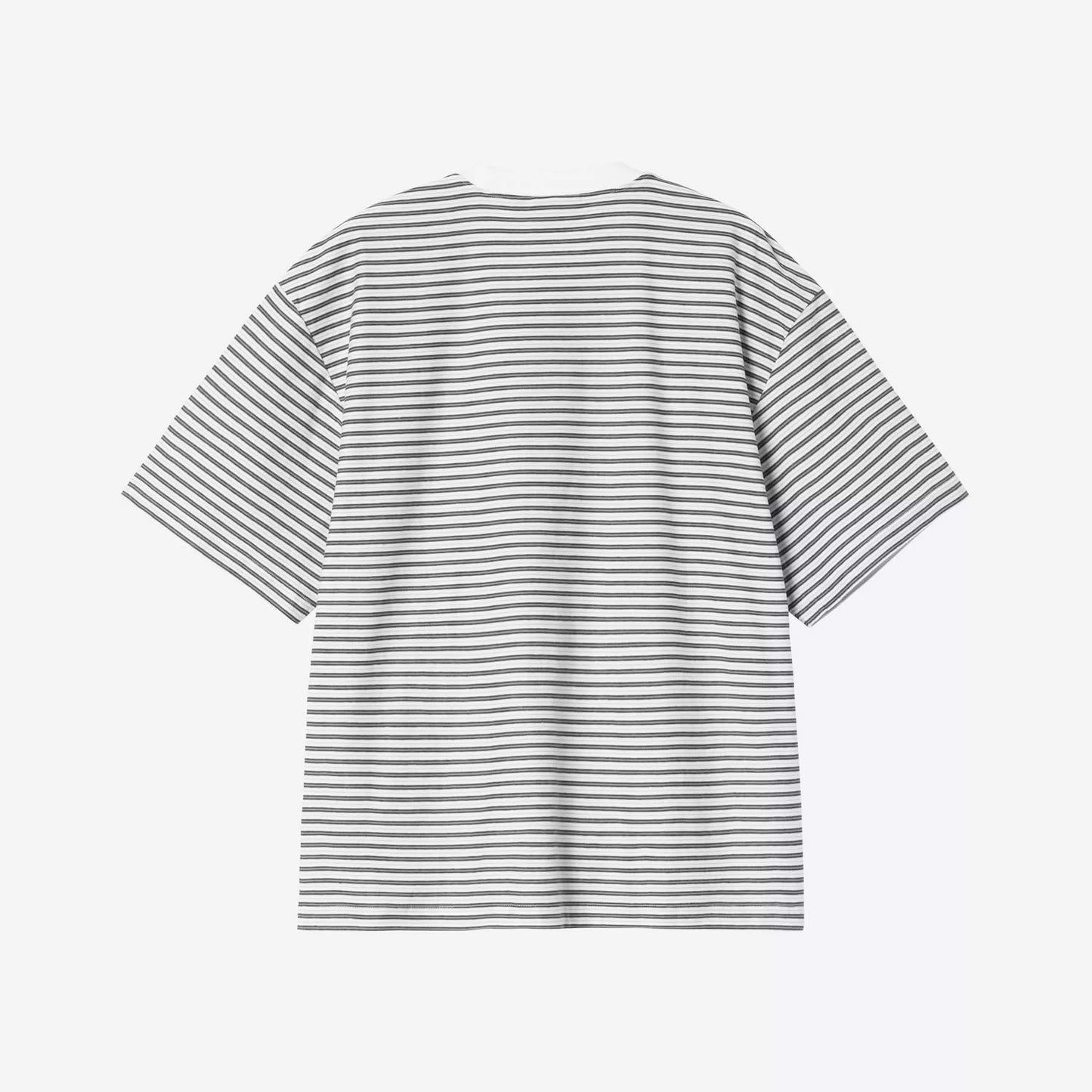 Carhartt WIP Dupree T-Shirt