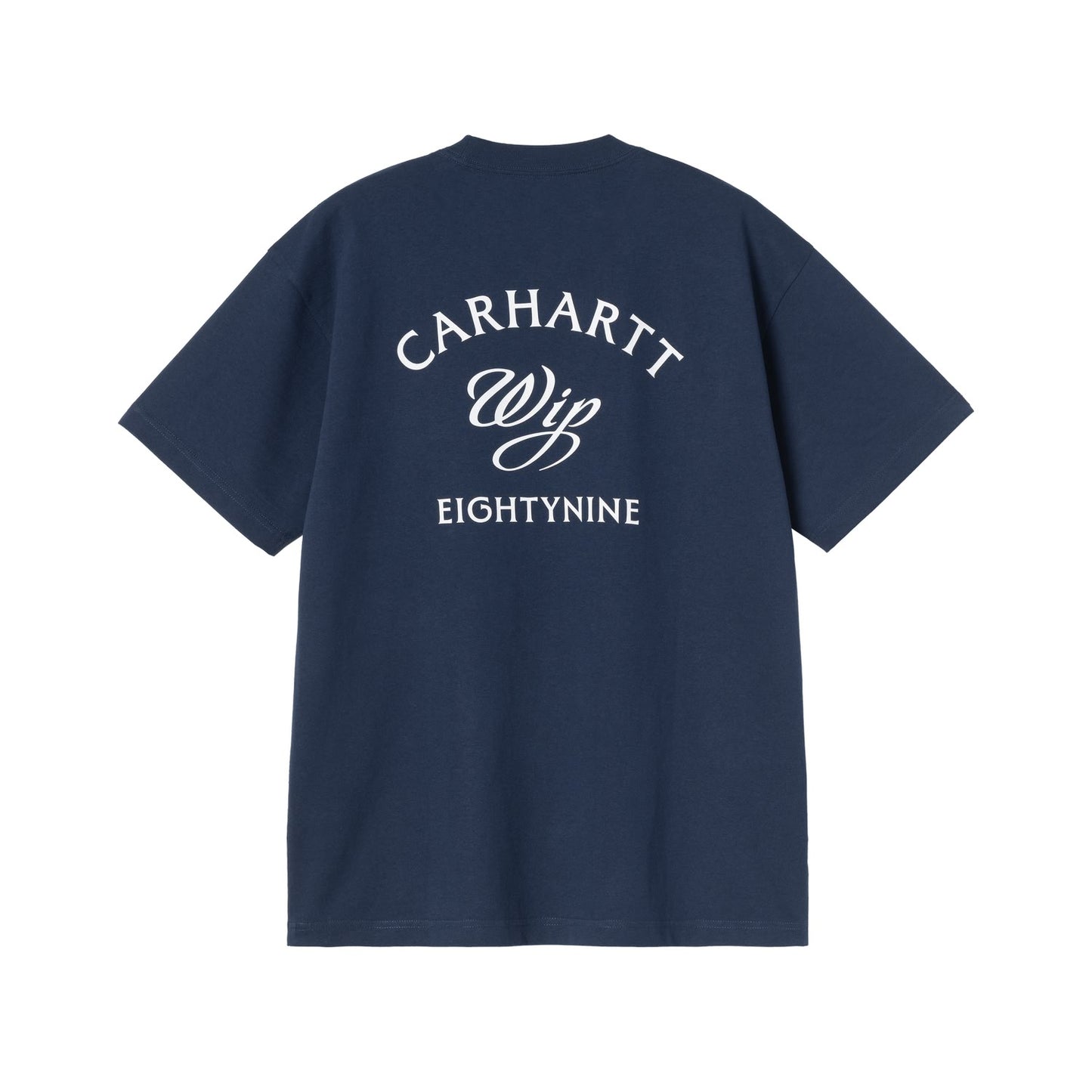 Carhartt WIP Eightynine T-Shirt