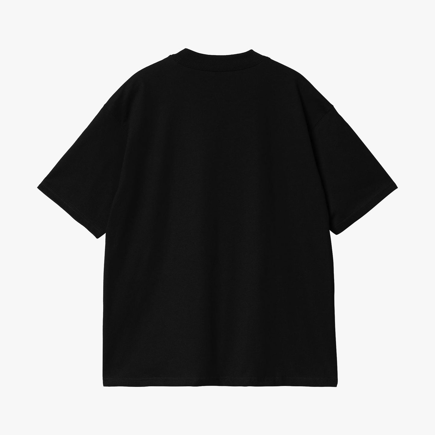 Carhartt WIP Eldon Pocket T-Shirt