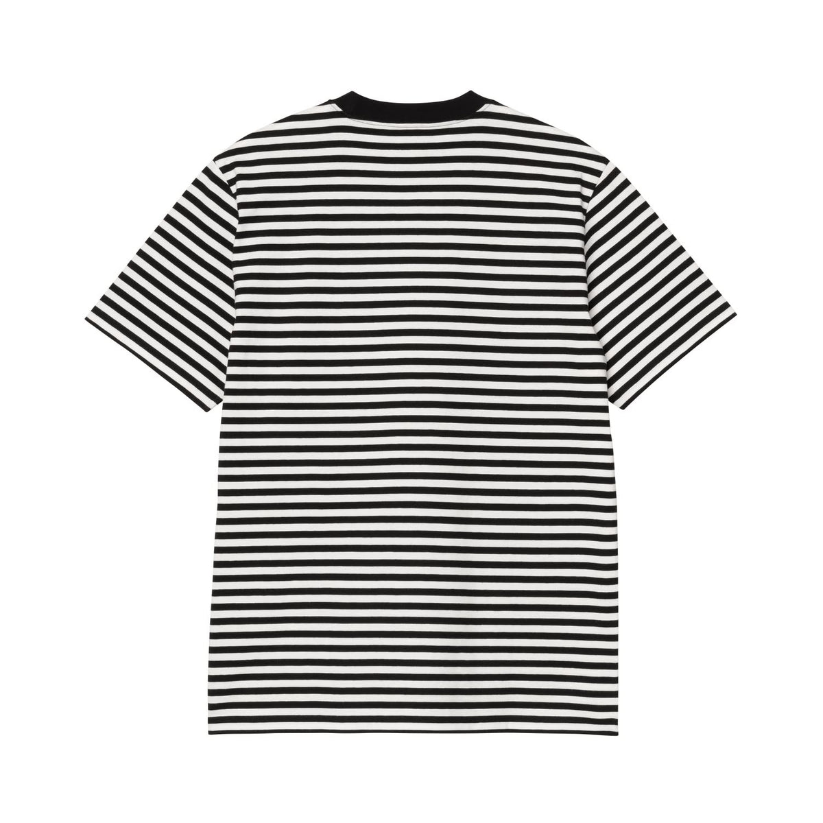 Carhartt WIP Ezra Pocket T-Shirt