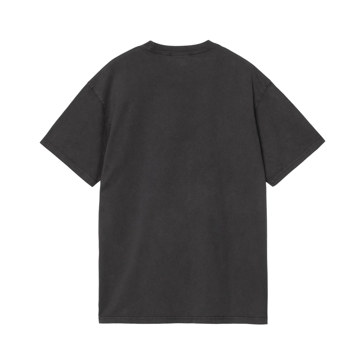Carhartt WIP Faded Pond Corps T-Shirt