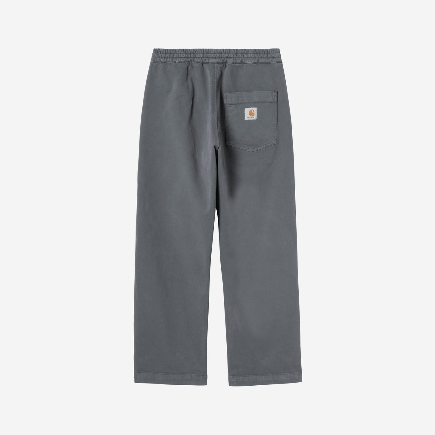 Carhartt WIP Floyde Pant 'Greentree'