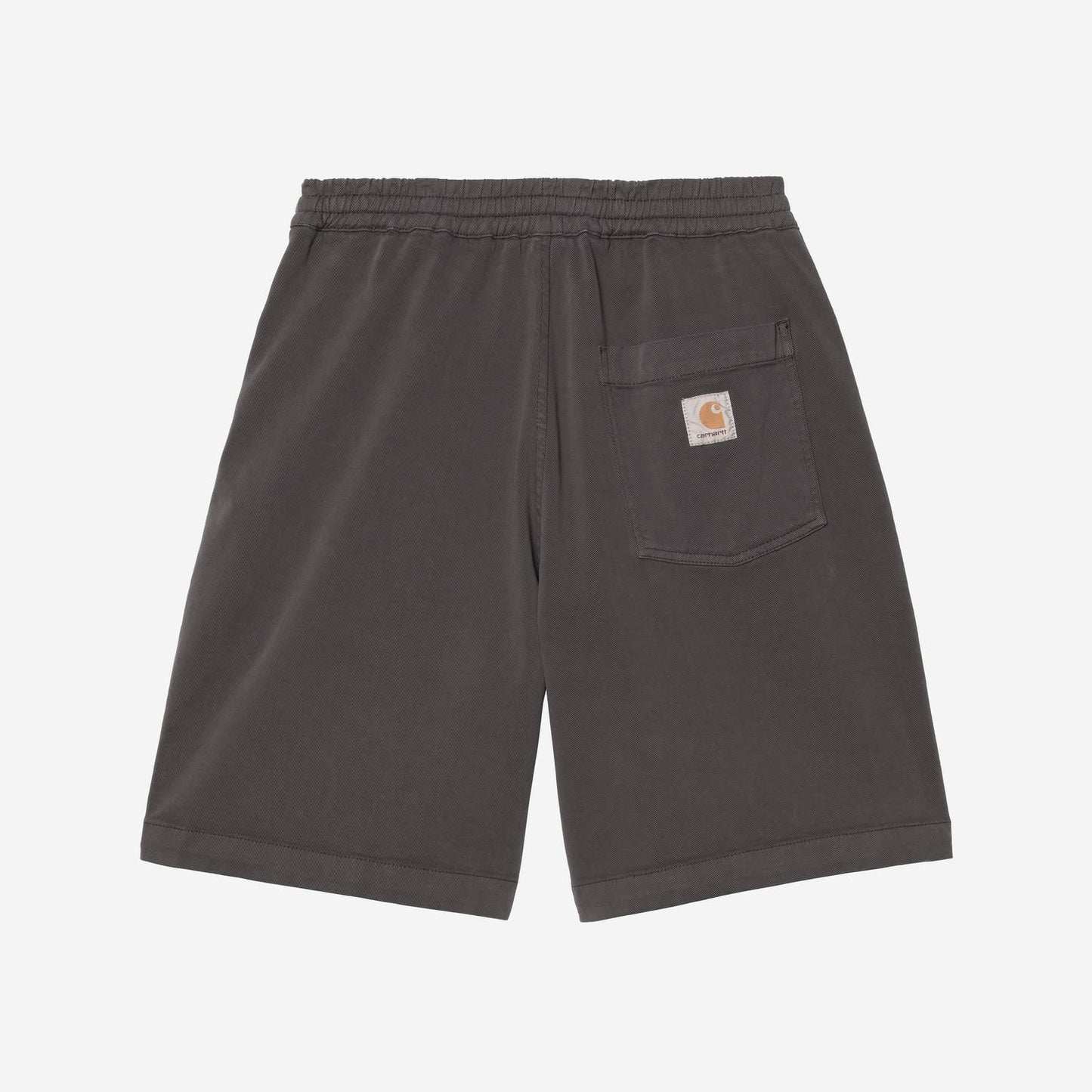 Carhartt WIP Floyde Short 'Dewey'