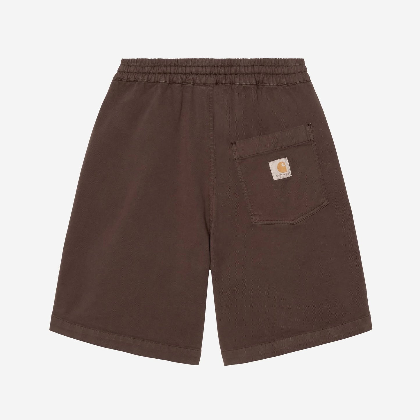 Carhartt WIP Floyde Short 'Greentree'