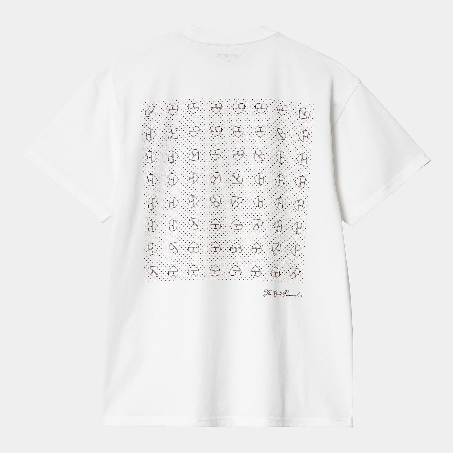 Carhartt WIP Furoshiki T-Shirt