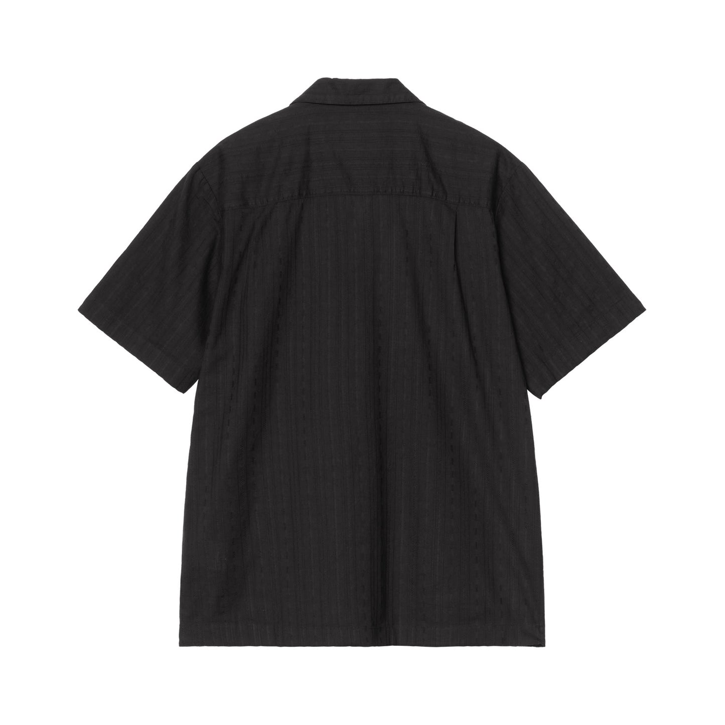 Carhartt WIP Gareth Shirt