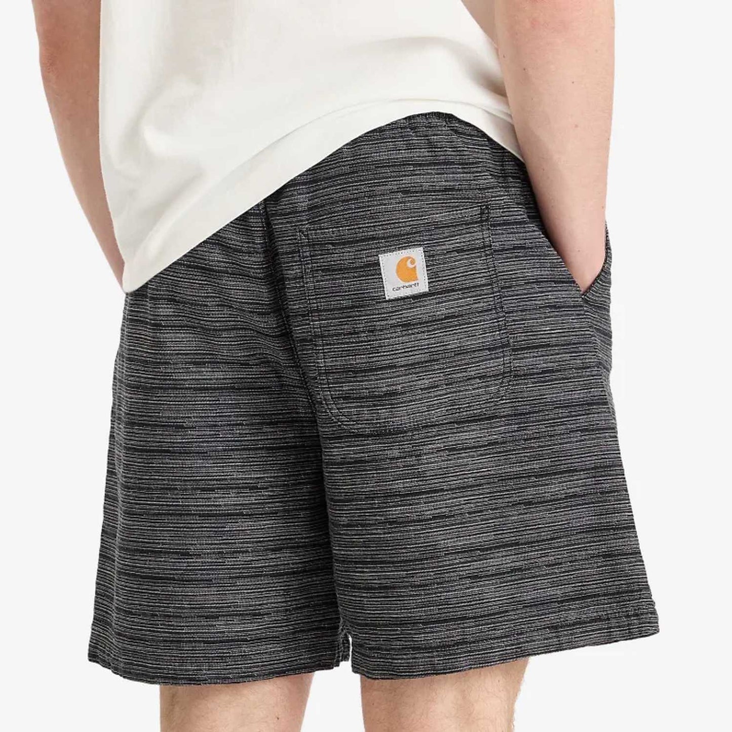 Carhartt WIP Gellar Short