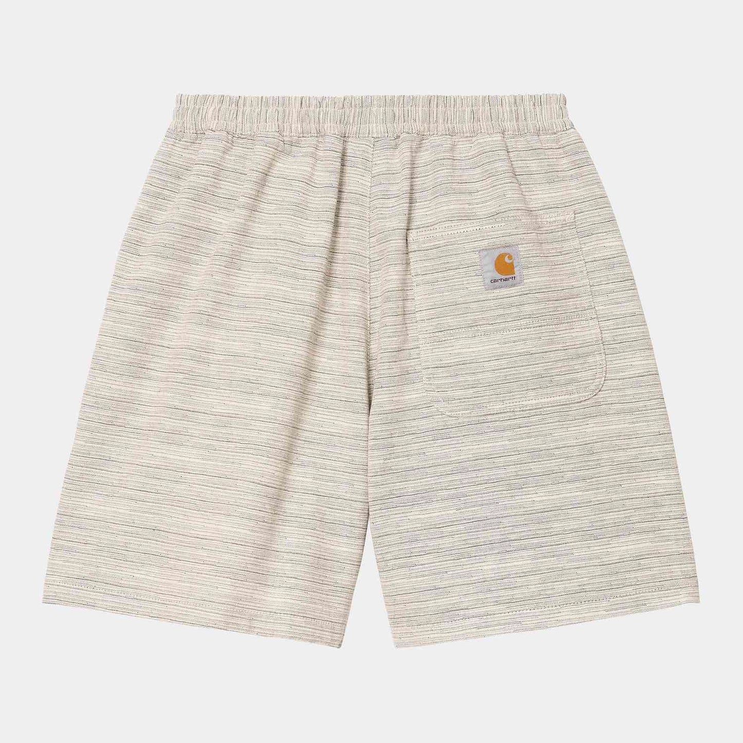Carhartt WIP Gellar Short