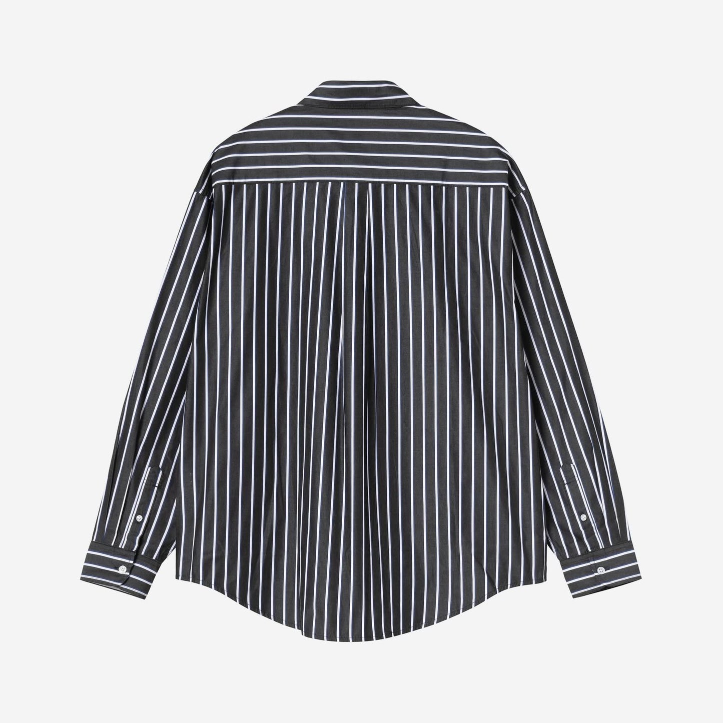 Carhartt WIP Gowan Shirt