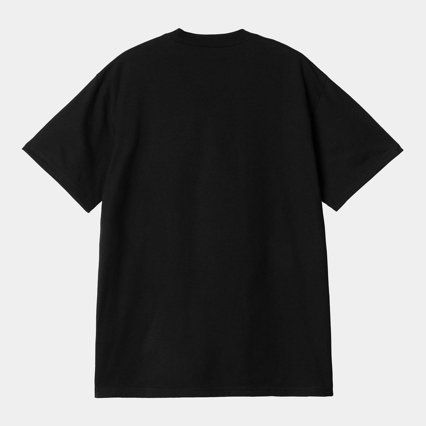 Carhartt WIP Greatest Flicks T-Shirt