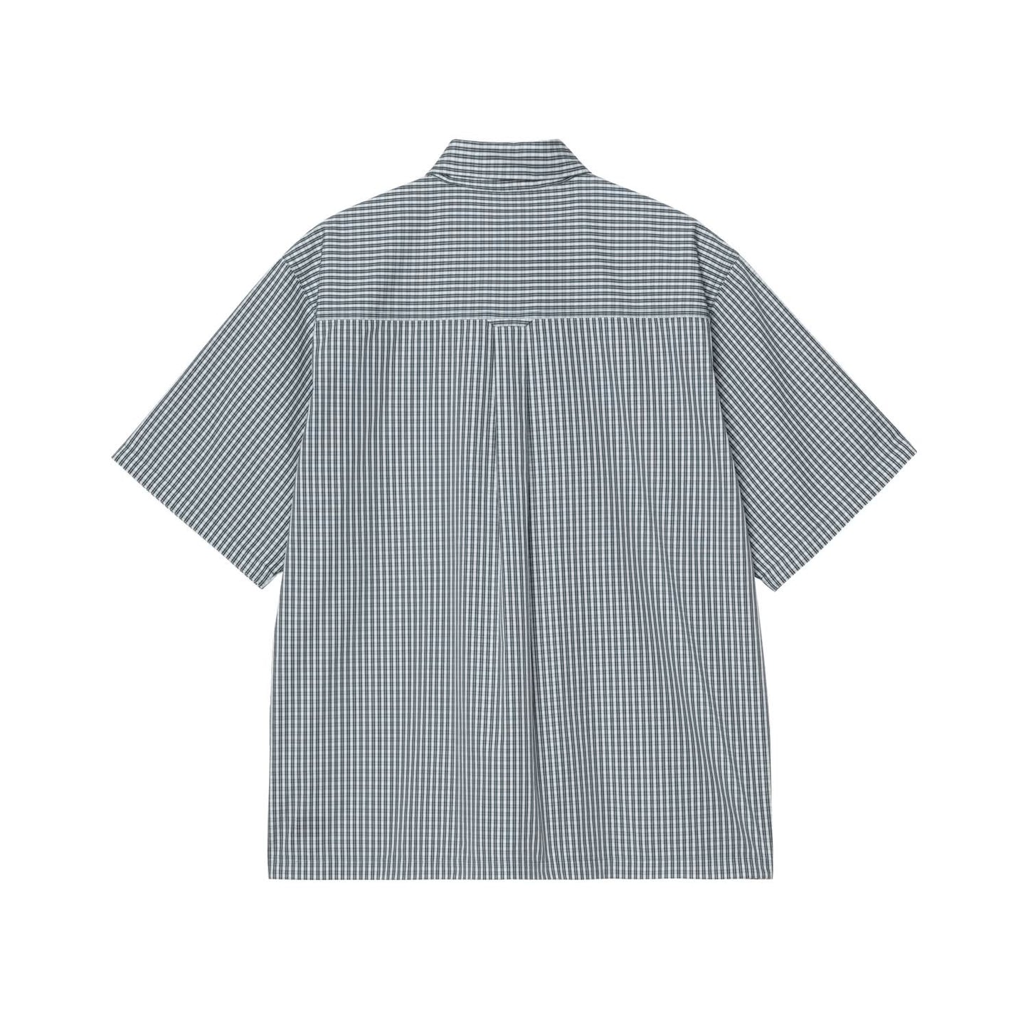 Carhartt WIP Groff Shirt