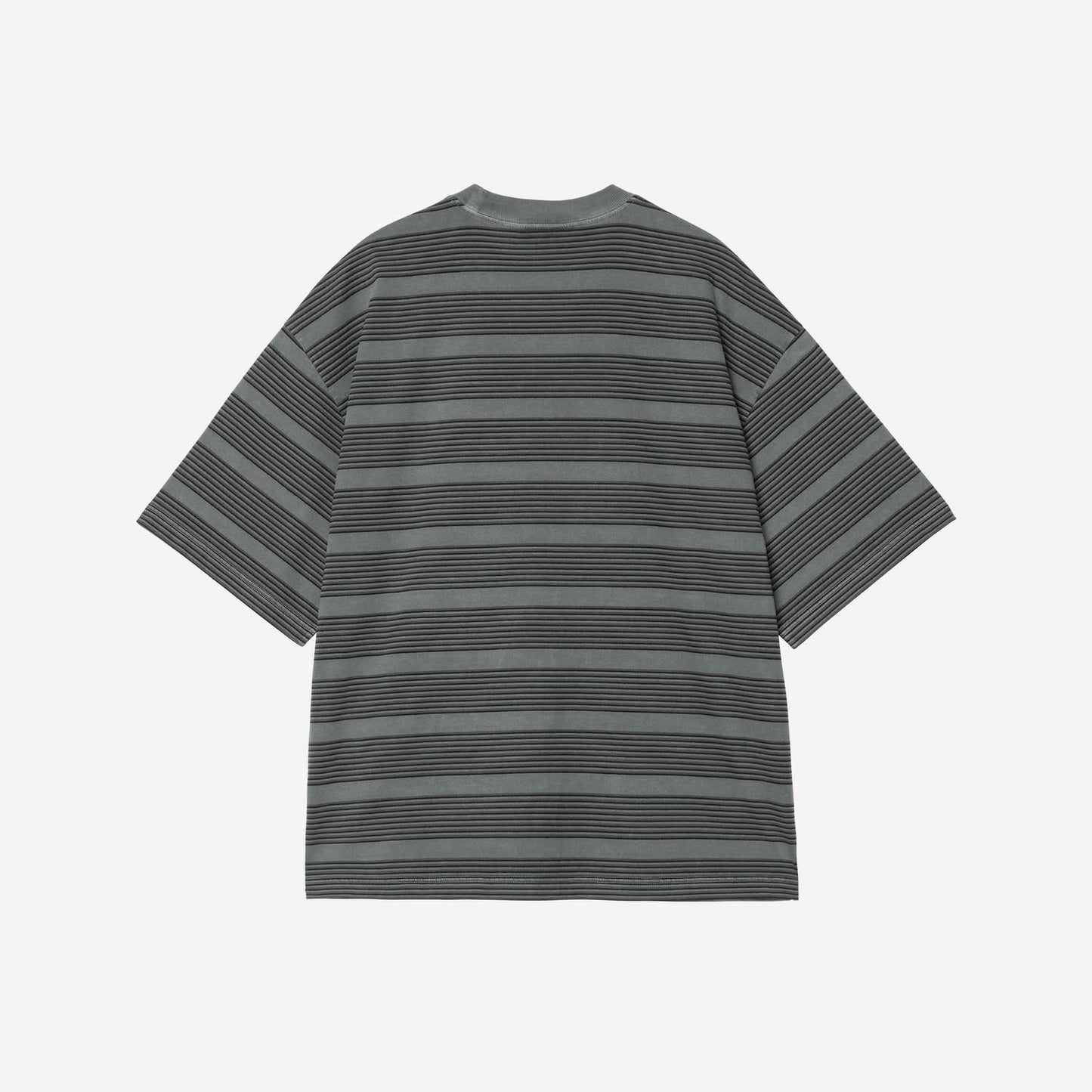 Carhartt WIP Hanson T-Shirt