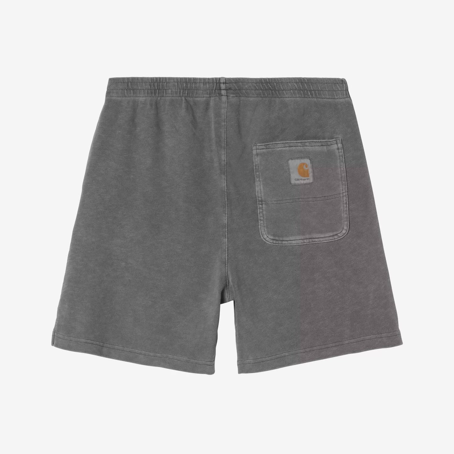 Carhartt WIP Harper Sweat Short