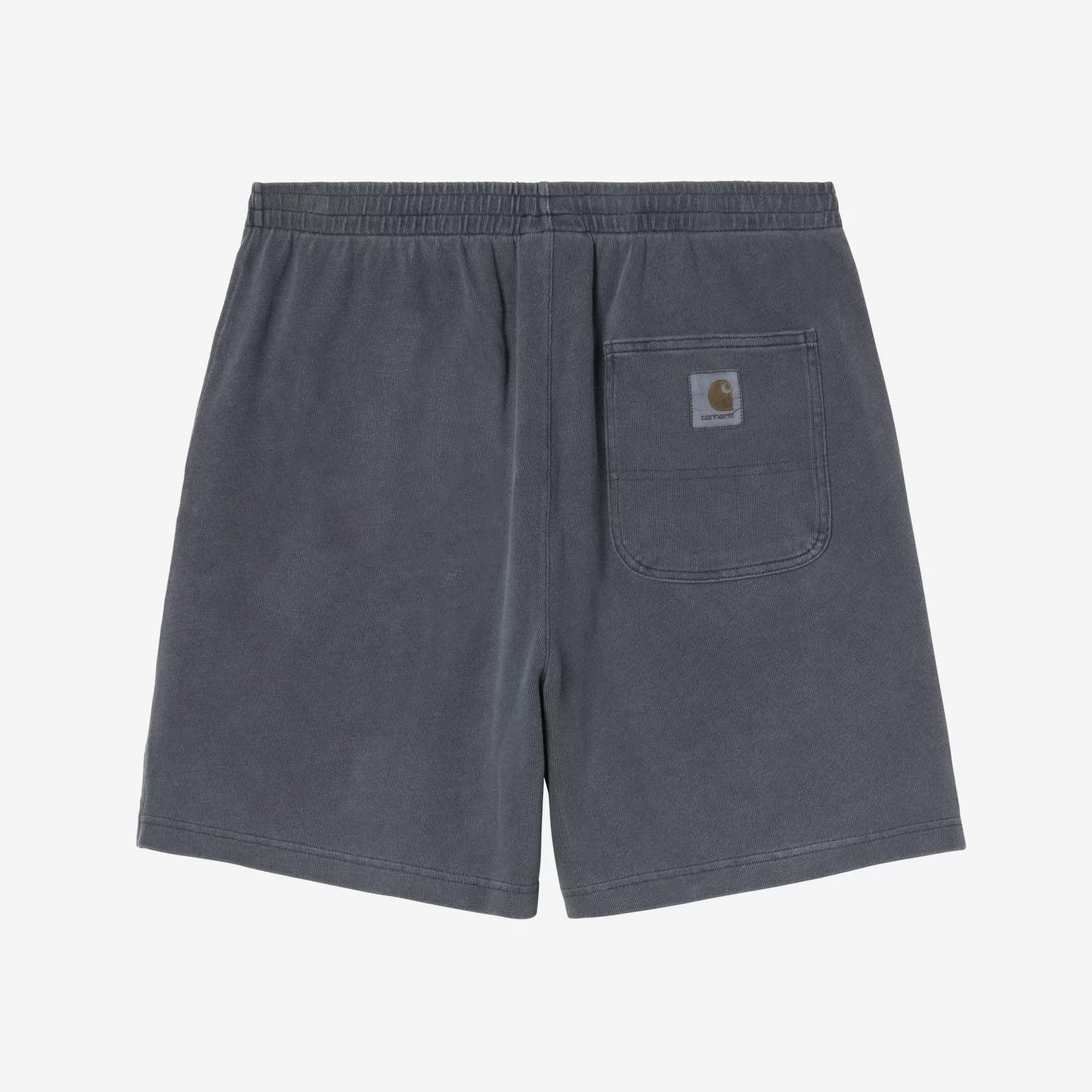 Carhartt WIP Harper Sweat Short