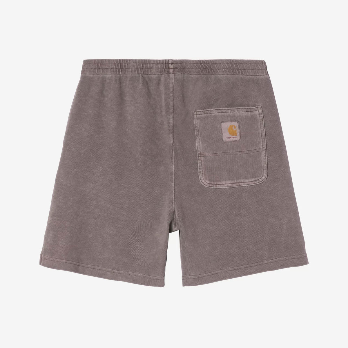 Carhartt WIP Harper Sweat Short
