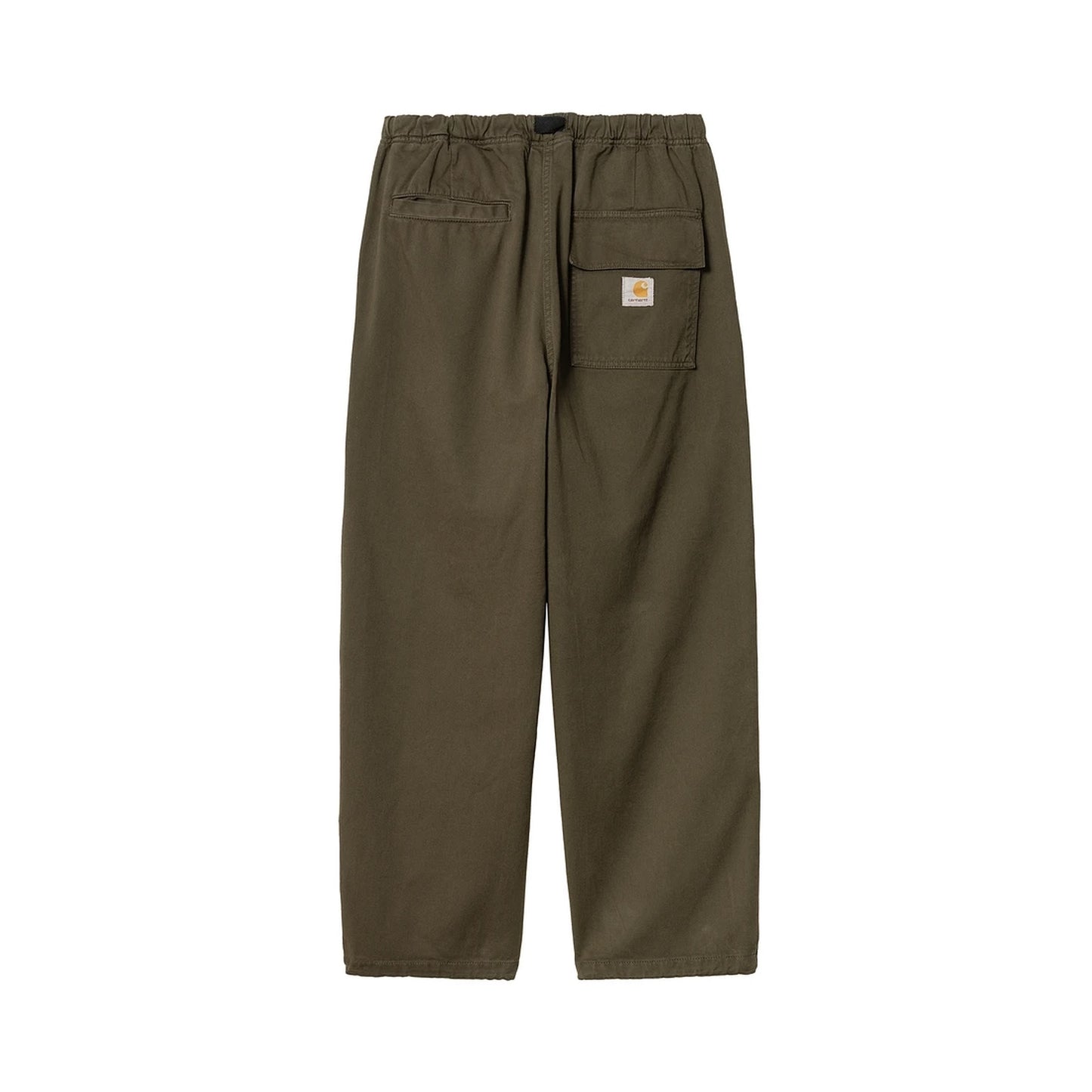 Carhartt WIP Hayworth Pant