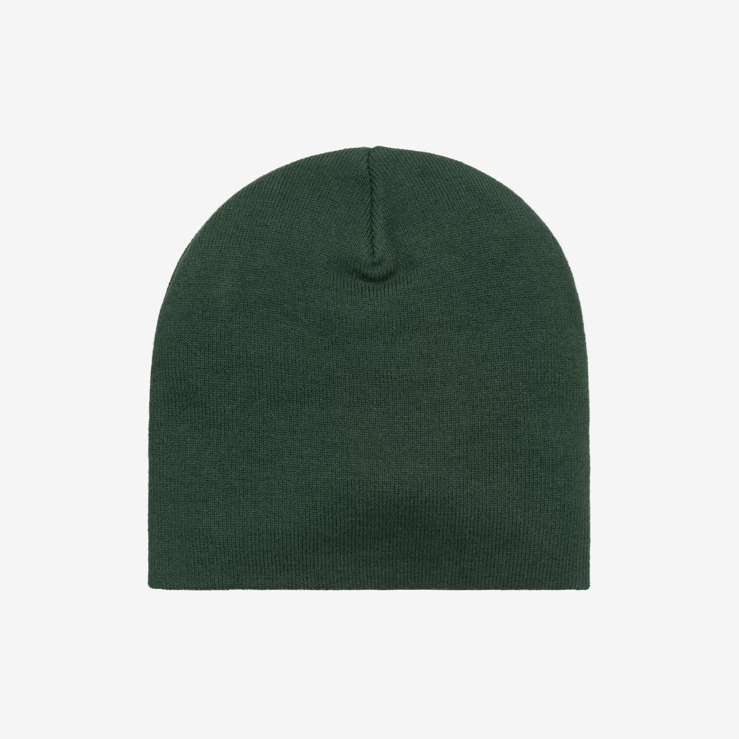Carhartt WIP Helix Beanie
