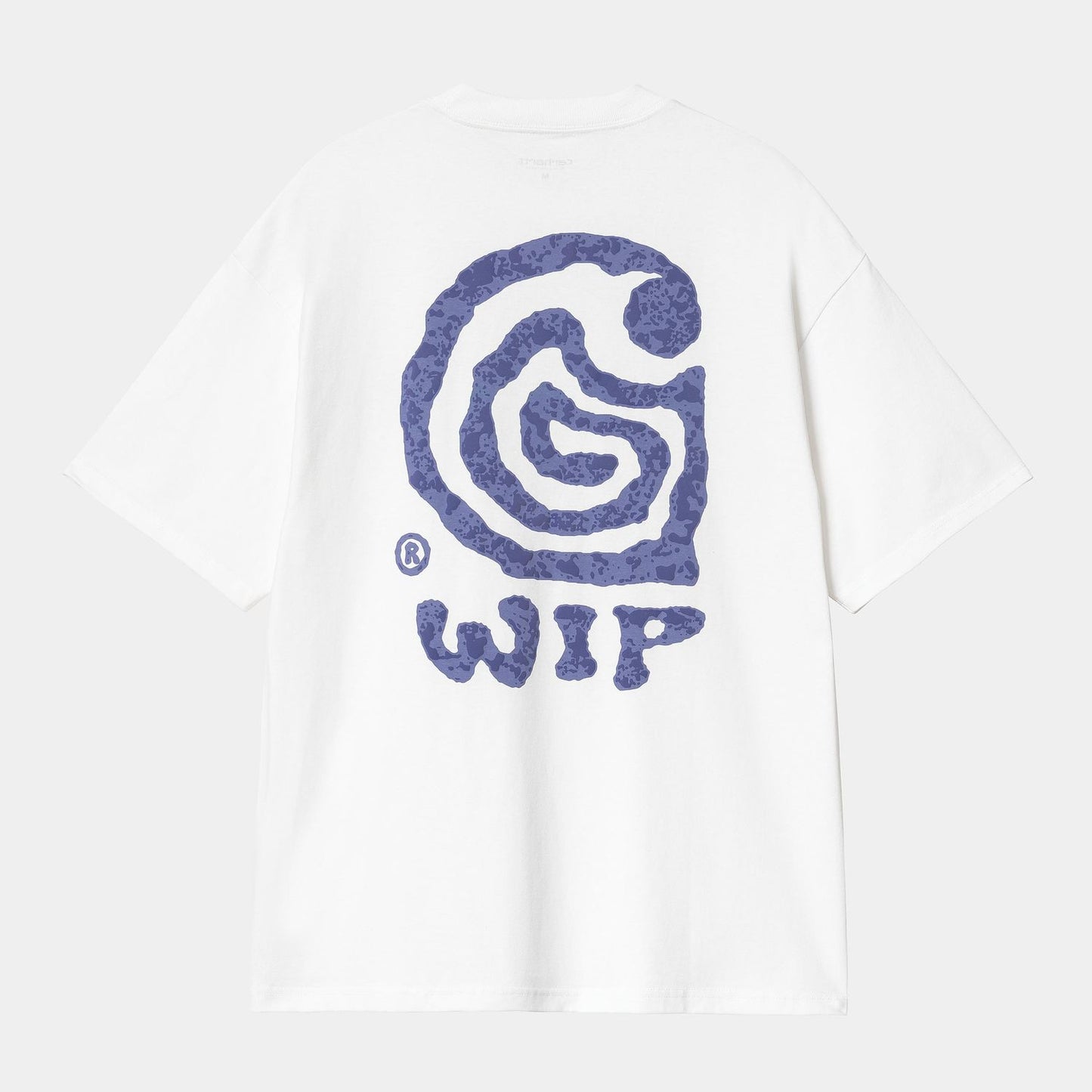 Carhartt WIP Helix T-Shirt