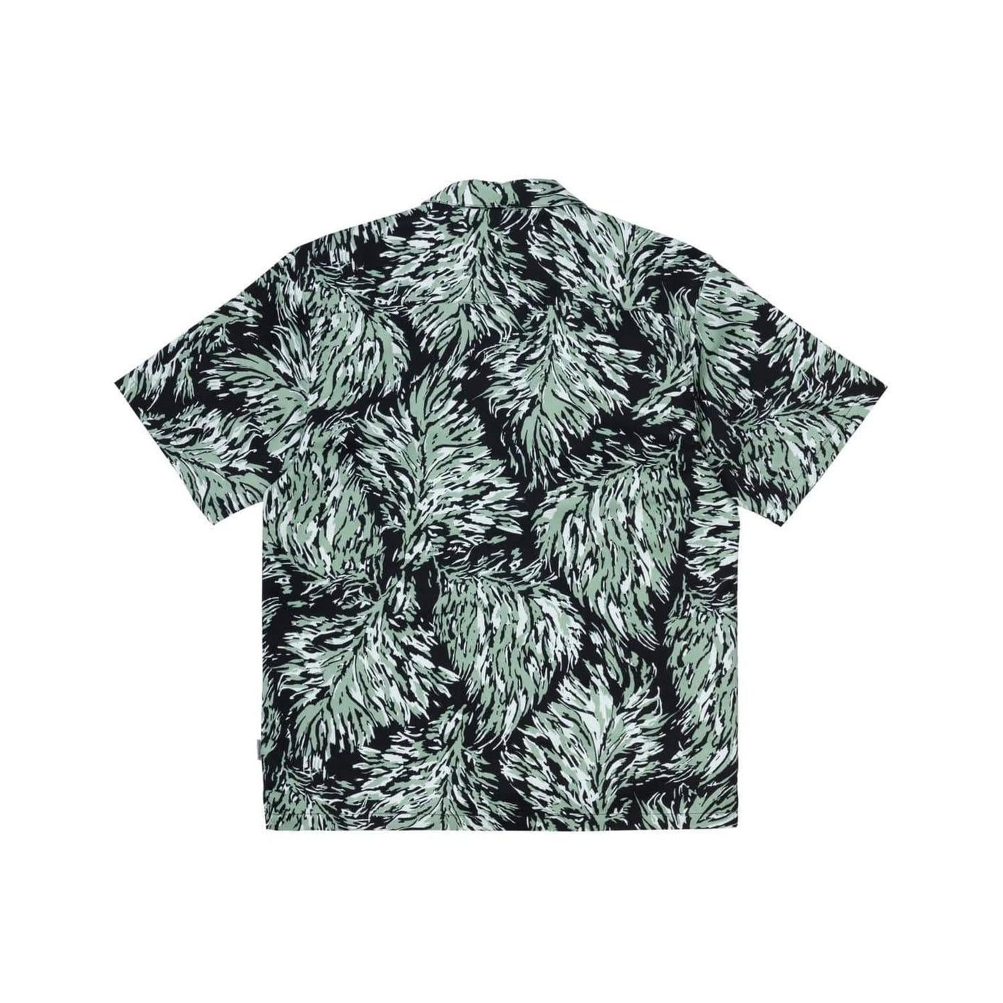 Carhartt WIP Hinterland Shirt