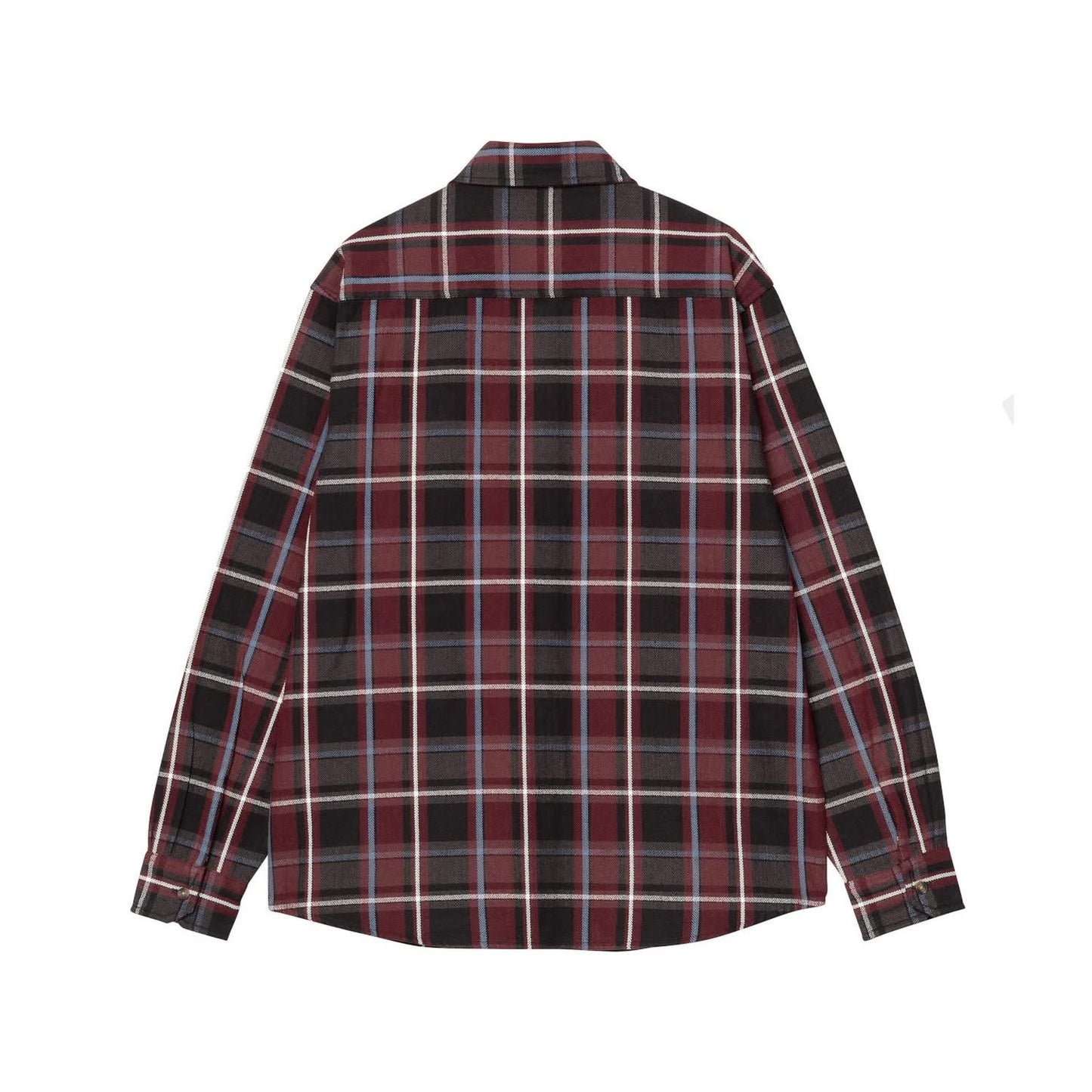 Carhartt WIP Hobart Shirt