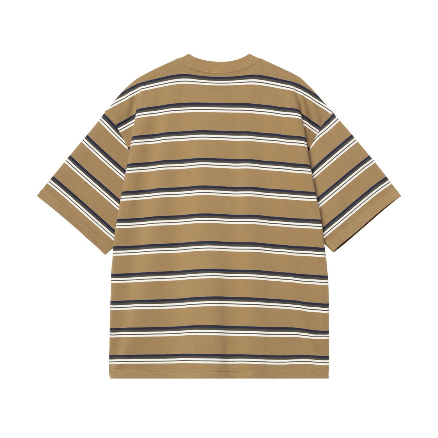 Carhartt WIP Holm T-Shirt