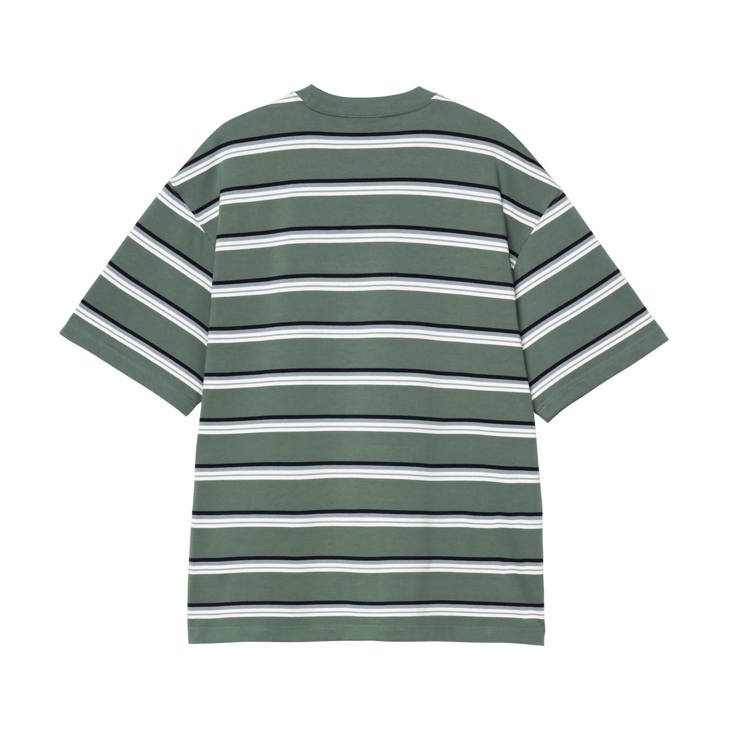 Carhartt WIP Holm T-Shirt